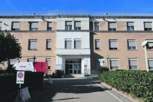 Aggressione alla guardia medica, arresto convalidato