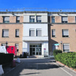 Termoli, medici aggrediti e ambulatorio devastato