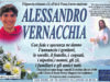 Guglionesi si ferma per Alessandro: oggi l’ultimo saluto al ragazzo di 19 anni