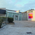 Macte, progetto da 500mila euro per ampliare il museo