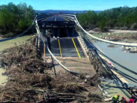 Ponte sul Trigno, il racconto dei sopravvissuti e l’appello della moglie di Racanati: «Dov’è Mino?»