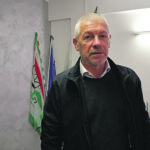 Stellantis, Uliano: «Cambio e motori Euro 7 non bastano»