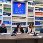 «Cancellato l’asse aree interne», il Pd punta alla revoca del taglio