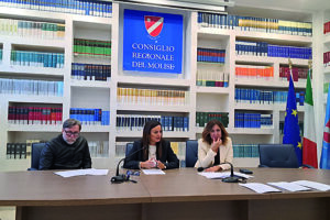 «Cancellato l’asse aree interne», il Pd punta alla revoca del taglio