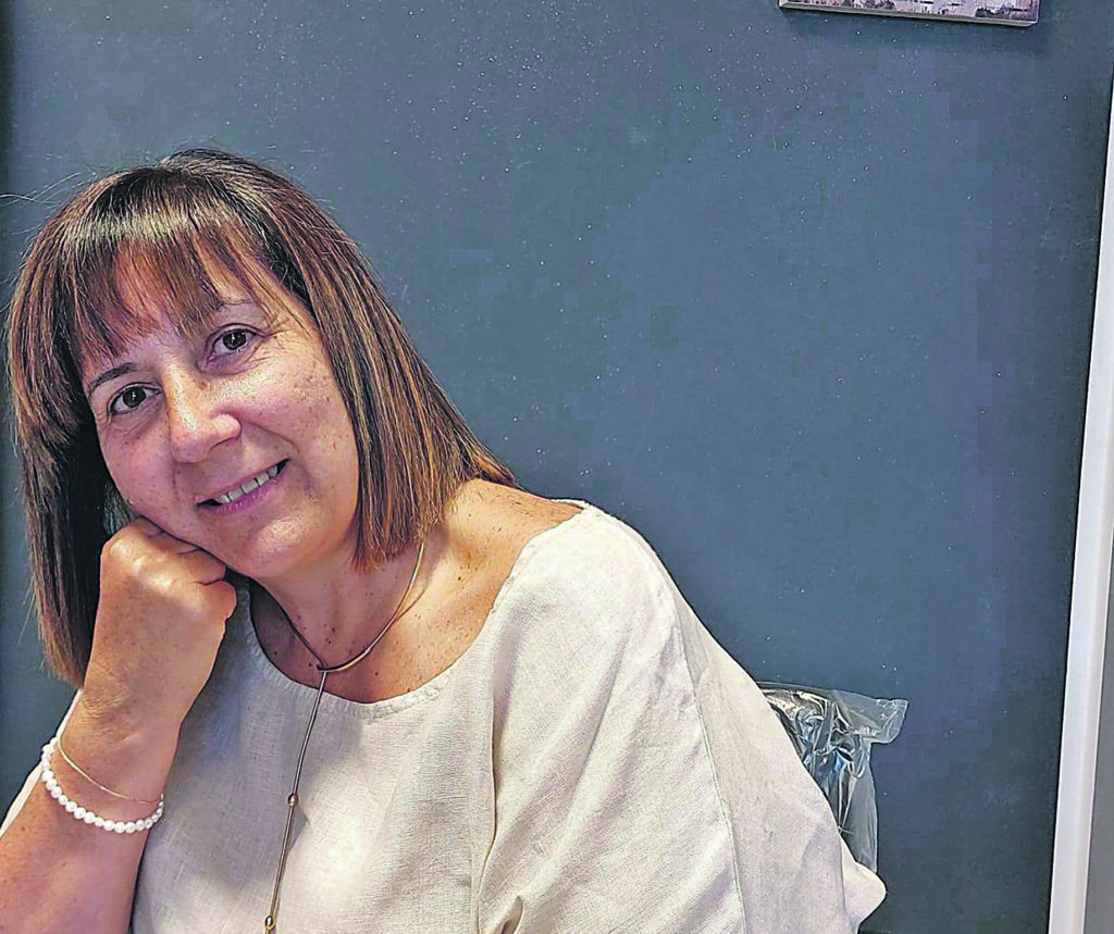 Comunali, Scarabeo: «Fanno i conti senza l’oste»