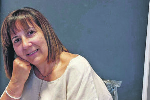 Comunali, Scarabeo: «Fanno i conti senza l’oste»