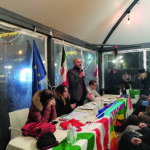 Dimissioni di Bontempo da capo del Pd, lui: non ho formalizzato