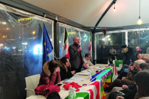 Dimissioni di Bontempo da capo del Pd, lui: non ho formalizzato