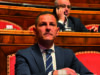 «Voto certo e preferenze, così il Sistema Italia reggerà»