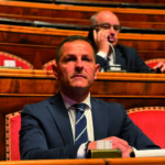«Voto certo e preferenze, così il Sistema Italia reggerà»