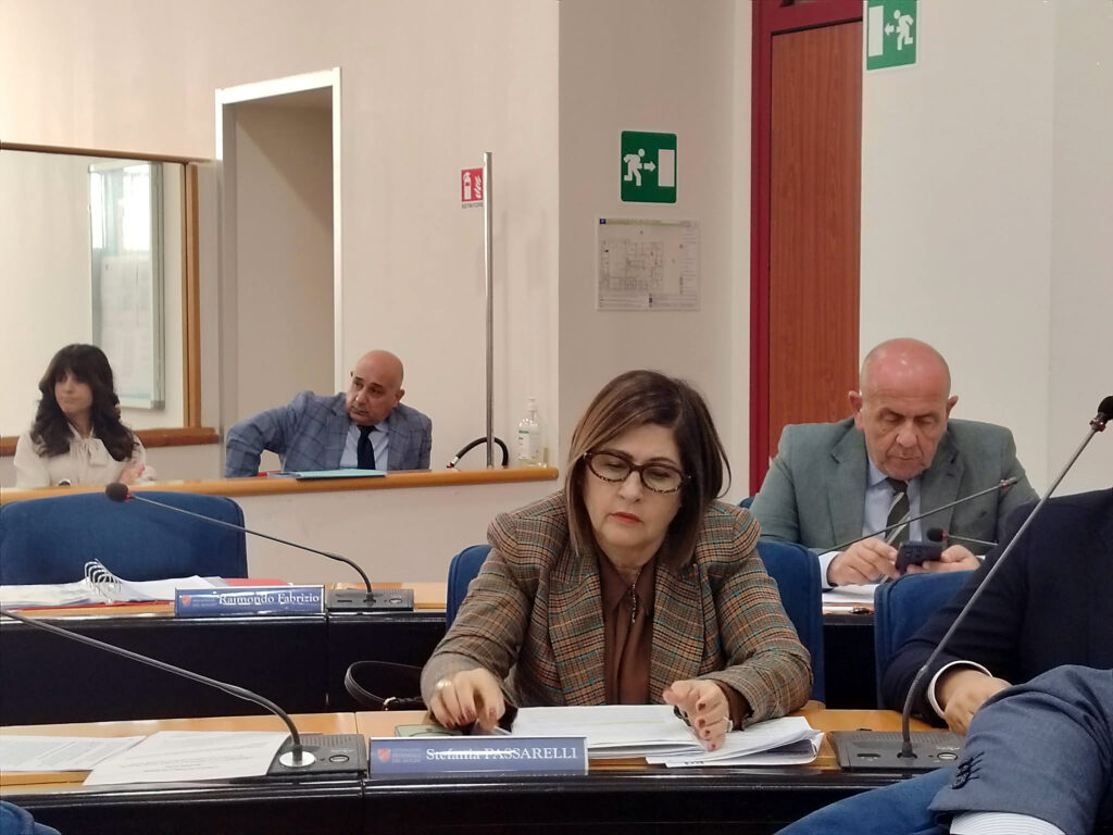 5mila euro ai caregiver familiari, c’è l’avviso