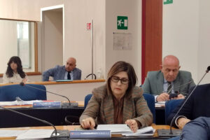 5mila euro ai caregiver familiari, c’è l’avviso