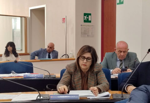 5mila euro ai caregiver familiari, c’è l’avviso