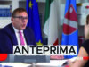 La sanità molisana a Presa Diretta, day after e dibattito