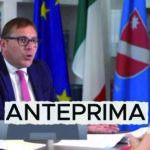 La sanità molisana a Presa Diretta, day after e dibattito