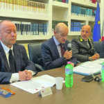 Accesso ai fondi dell’editoria, patto fra Consiglio e Finanza