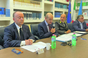 Accesso ai fondi dell’editoria, patto fra Consiglio e Finanza