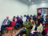 Odg all’assemblea regionale Pd: passo indietro di Bontempo, Facciolla segretario