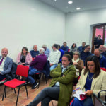 Odg all’assemblea regionale Pd: passo indietro di Bontempo, Facciolla segretario