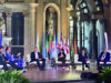Pa digitale e moderna per lo sviluppo dei territori