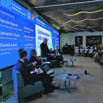 Il punto sui fondi Ue: investimenti che diventano opportunità di restare