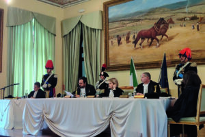 Conti della Regione, disavanzo a 222 milioni: disco rosso per la sanità