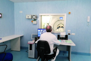 Liste d’attesa, il bollettino Agenas sorride al Molise