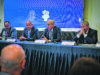 Accordo quadro fra Regione e Unimol: progetti comuni per lo sviluppo del territorio