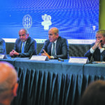 Accordo quadro fra Regione e Unimol: progetti comuni per lo sviluppo del territorio