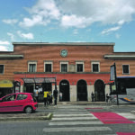 Elettrificazione, affidati i lavori per l’adeguamento delle gallerie