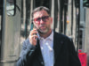La Mobile a Torino per analizzare il cellulare di Alice