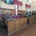 Il commercio virtuale diventa turismo: nasce “Molise Mall”