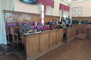 Il commercio virtuale diventa turismo: nasce “Molise Mall”