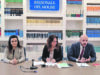 Muro del Pd che confida sulla Corte: «Prima le poltrone, altro che il Paese»