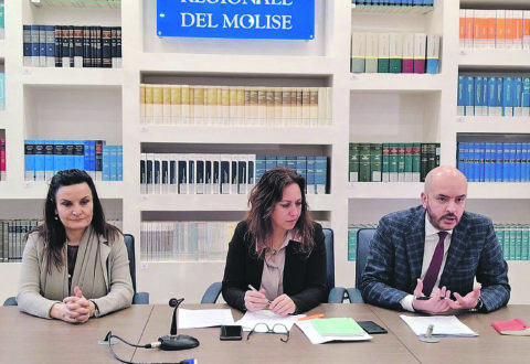 Muro del Pd che confida sulla Corte: «Prima le poltrone, altro che il Paese»
