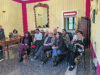 Campobasso Capitale della Cultura 2029, primo vertice del comitato tecnico scientifico