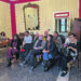 Campobasso Capitale della Cultura 2029, primo vertice del comitato tecnico scientifico