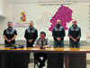 Campobasso, stretta sullo spaccio: risposta della Mobile quotidiana