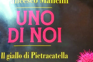 Giallo di Pietracatella: Mancini, la verità, il dubbio e “Uno di noi”