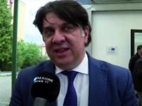 Isernia verso le comunali, Di Baggio: «Ora la parola ai partiti»