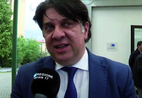 Isernia verso le comunali, Di Baggio: «Ora la parola ai partiti»
