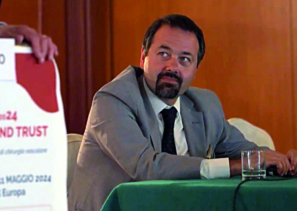 Verso le comunali, il vento che precede la campagna elettorale