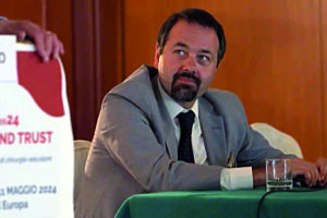 Verso le comunali, il vento che precede la campagna elettorale