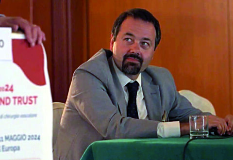 Verso le comunali, il vento che precede la campagna elettorale