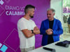 TTG Travel Experience, SmooTip conquista Rimini