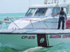 Guardia Costiera, oltre 15mila controlli tra Abruzzo e Molise