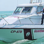 Guardia Costiera, oltre 15mila controlli tra Abruzzo e Molise