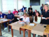 Pesca, Termoli si prepara allo stop del 22 ottobre