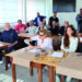 Pesca, Termoli si prepara allo stop del 22 ottobre