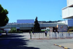 Auto elettrica, la Uilm incalza l’Europa: «Cambi le regole per salvare industria e lavoro»